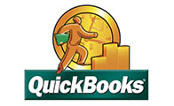 QUICKBOOKS