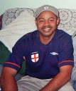 Everton in 2005